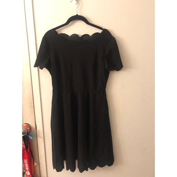 BRAND NEW NEVER WORN!!! - Picture 1 of 1